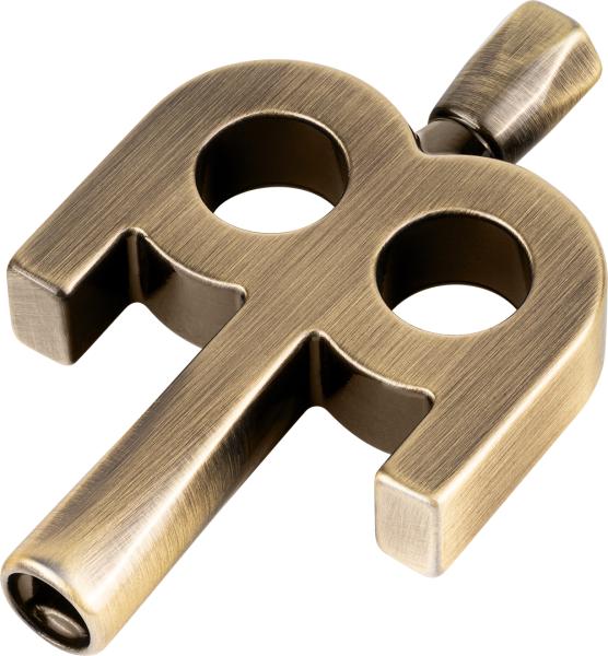MEINL SB510