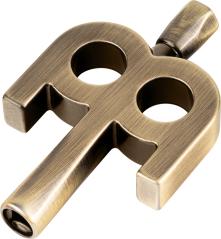 MEINL SB510