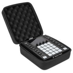 UDG U8490BLÂ  - CREATOR WOLFMIX W1 HARDCASE BLACK