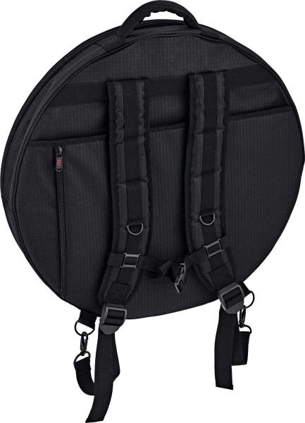 Meinl MCB22CR