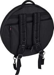 Meinl MCB22CR