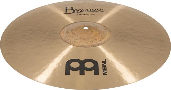 Meinl B19POC