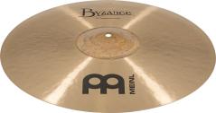 Meinl B19POC