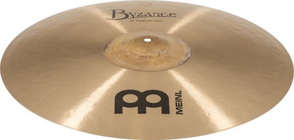 MEINL B20POC