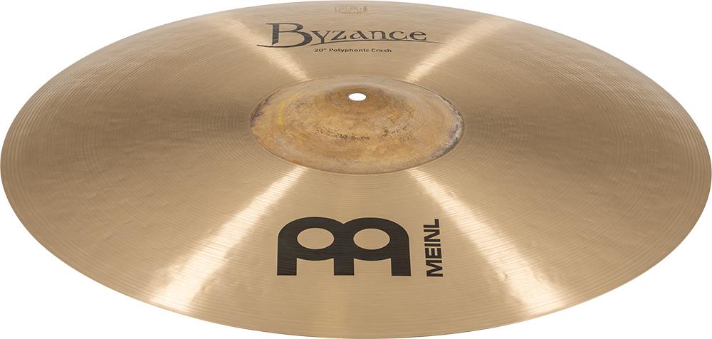 MEINL B20POC