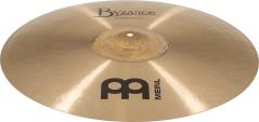 MEINL B20POC