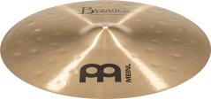 MEINL B19ETHC