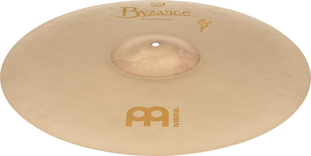 Meinl B20SATC
