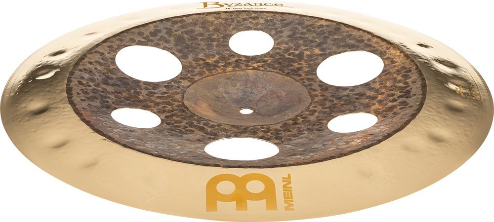 Meinl B18DUTRCH