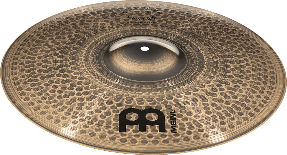 Meinl PAC17MTC