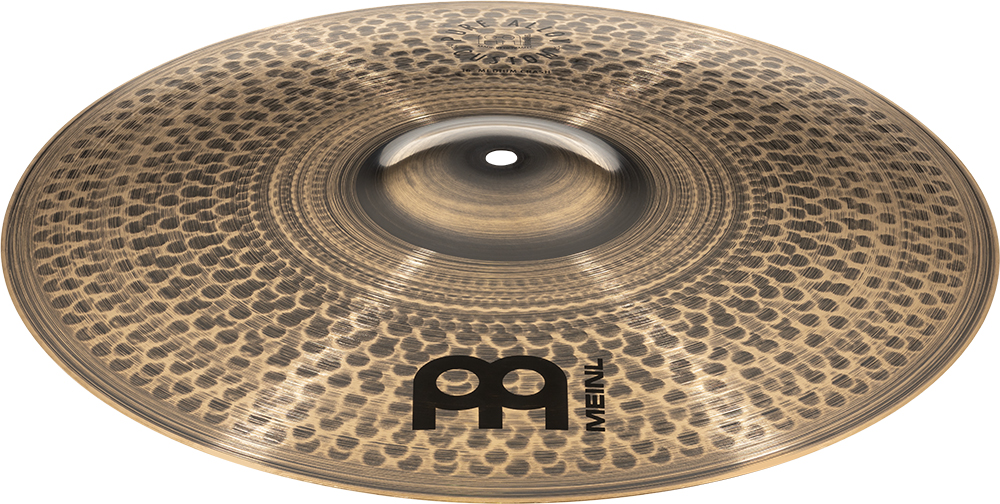 Meinl PAC16MC