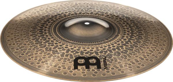 Meinl PAC18MC