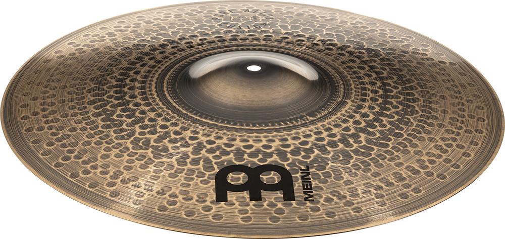 Meinl PAC18MC