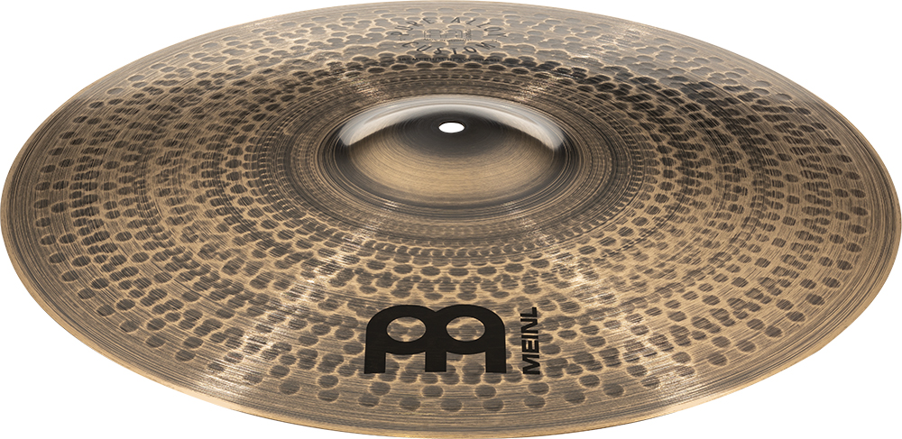 Meinl PAC18MHC