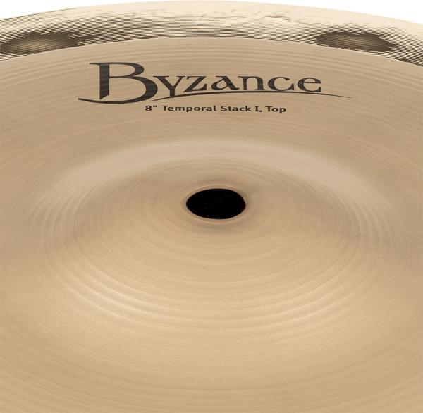 Meinl AC-TE1