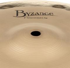 Meinl AC-TE1