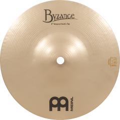 Meinl AC-TE1
