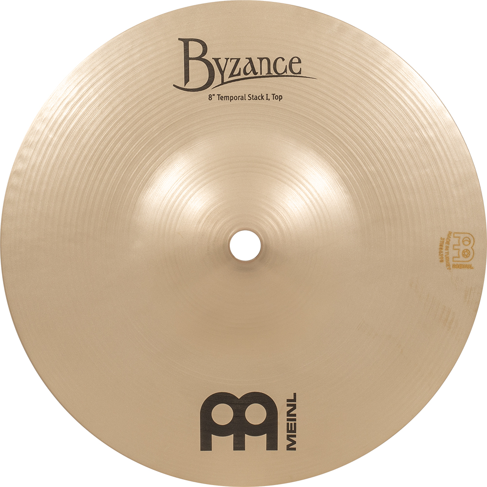 Meinl AC-TE1