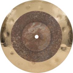 Meinl AC-TE1