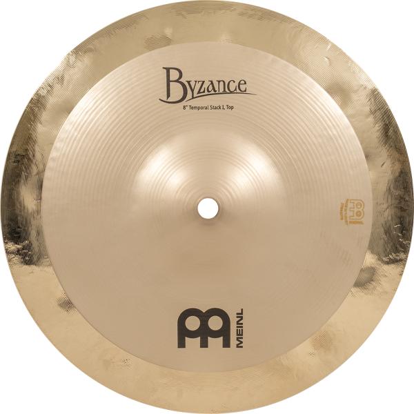Meinl AC-TE1