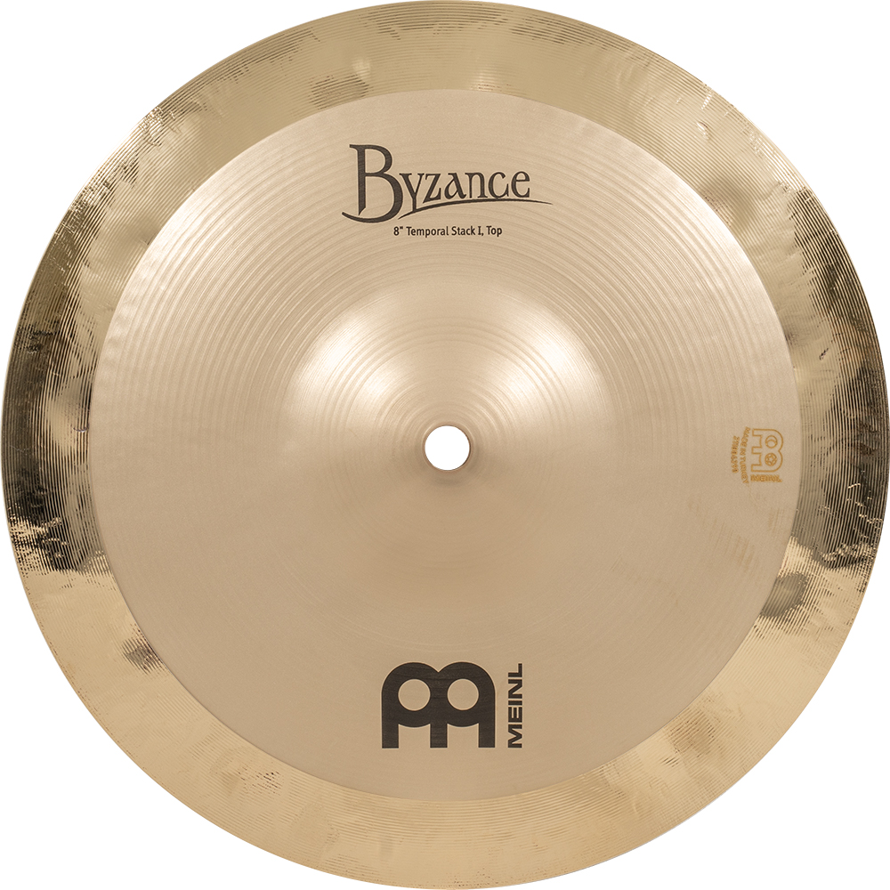 Meinl AC-TE1