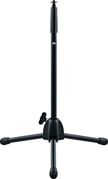 Meinl MPPS