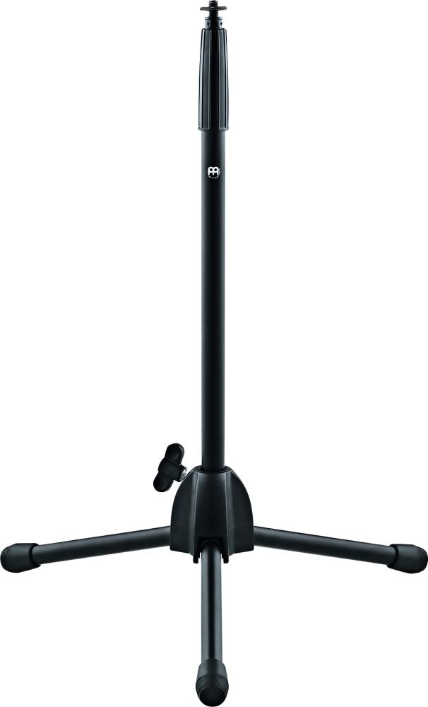 Meinl MPPS