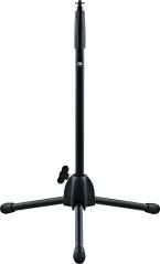 Meinl MPPS