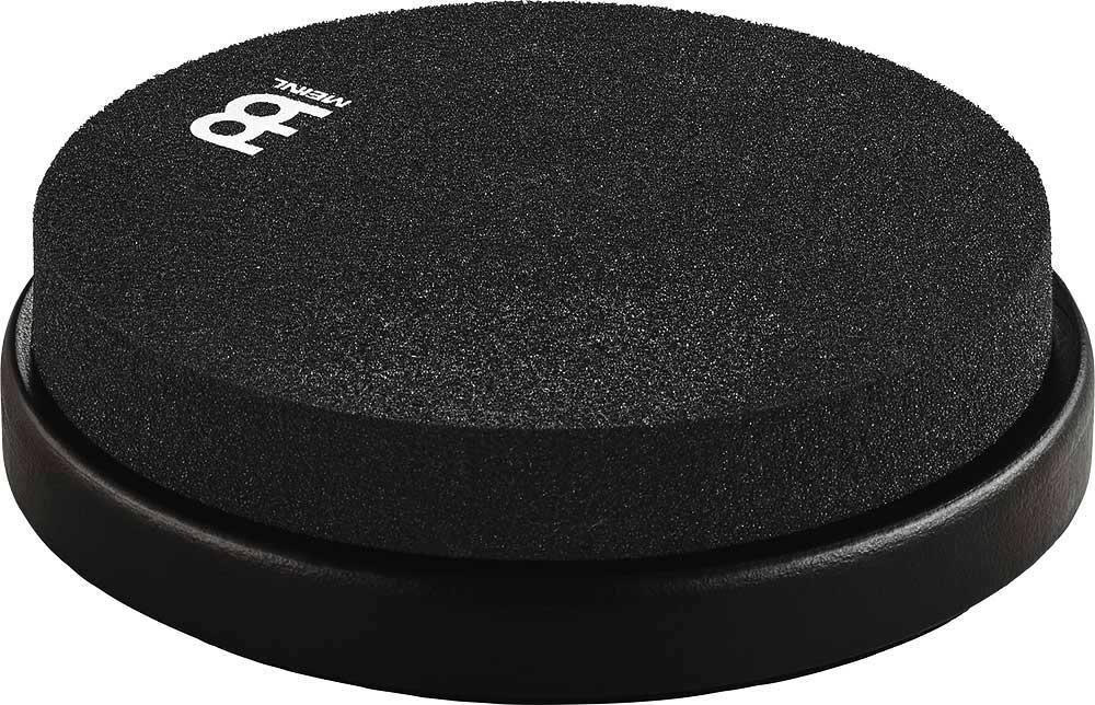 MEINL MMP6BK