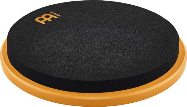 MEINL MMP12OR