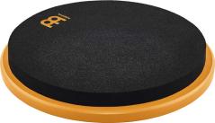 MEINL MMP12OR