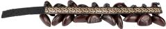 Meinl FR1B