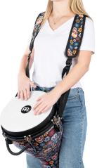 Meinl MDJS1DA