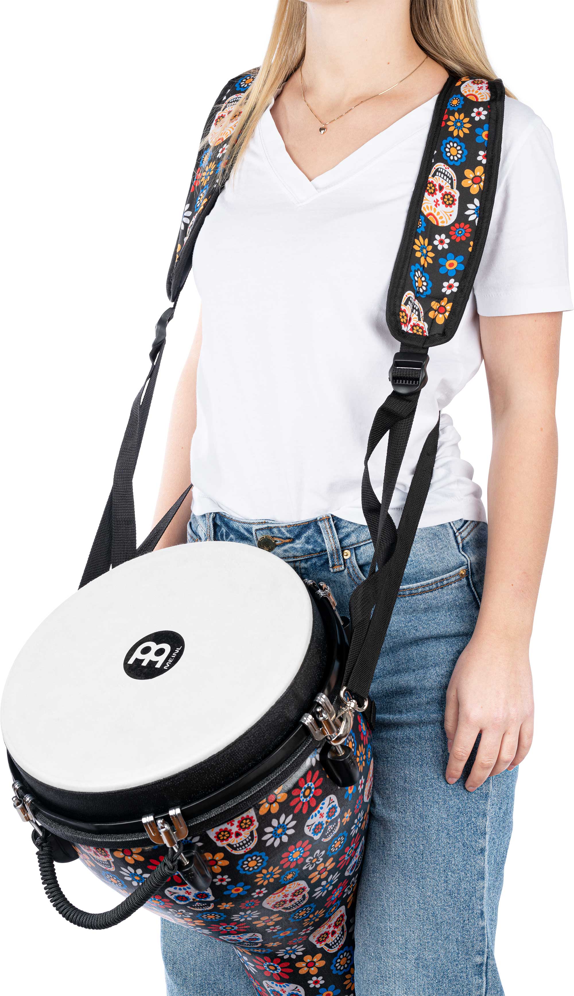 Meinl MDJS1DA