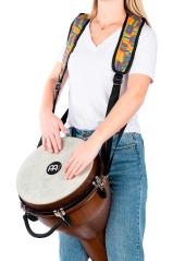 MEINL MDJS1KQ