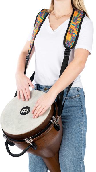 MEINL MDJS1KQ