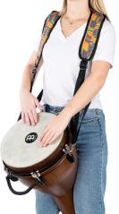 MEINL MDJS1KQ