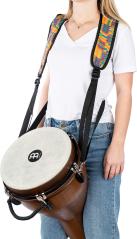 MEINL MDJS1KQ