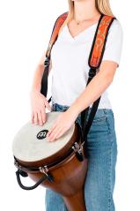 Meinl MDJS1PS