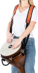 Meinl MDJS1PS