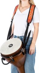 Meinl MDJS1PS
