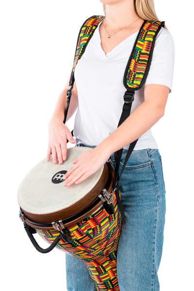 Meinl MDJS1SI