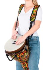 Meinl MDJS1SI