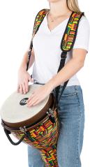 Meinl MDJS1SI