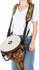 Meinl MDJS1SI
