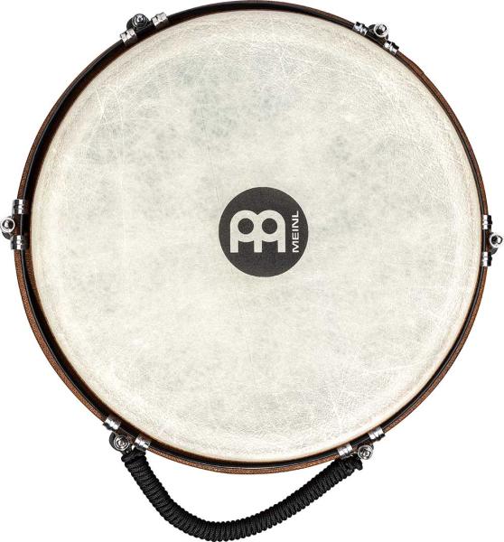 MEINL JD12SI