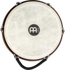 MEINL JD12SI