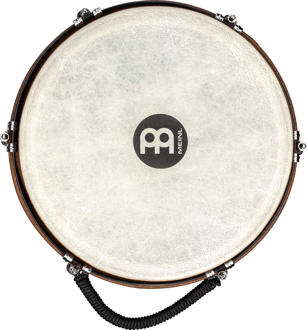 MEINL JD12SI