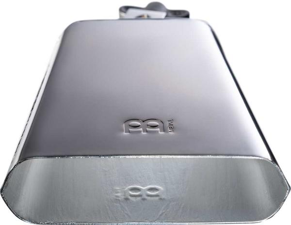Meinl STB750-CH
