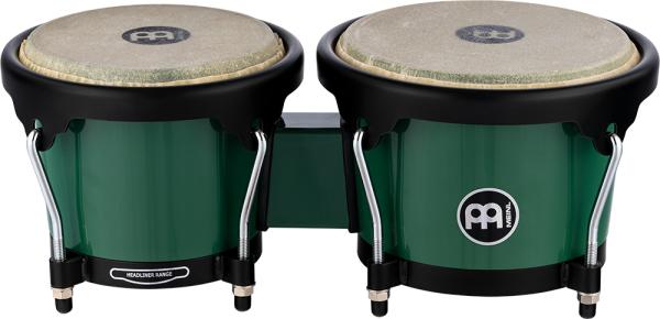 Meinl HB50FG